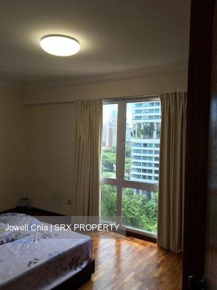 Sam Kiang Mansions (D9), Apartment #202737072